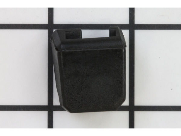 11878280-1-M-Milwaukee-44-52-1060-Pad Lt Front & Rt Rear