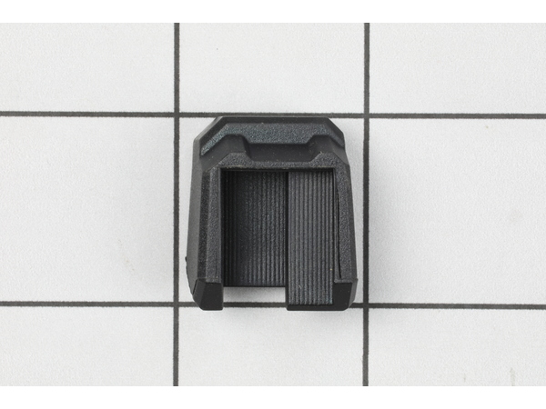 11878281-1-M-Milwaukee-44-52-1070-Pad Lt Front & Rt Rear