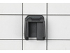 Pad Lt Front & Rt Rear – Part Number: 44-52-1070