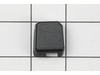 11878281-2-S-Milwaukee-44-52-1070-Pad Lt Front & Rt Rear