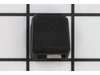 11878281-3-S-Milwaukee-44-52-1070-Pad Lt Front & Rt Rear