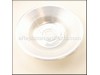 Wet Pan Adapter – Part Number: 44-54-0050