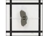 Pawls – Part Number: 44-55-0212