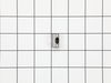 Wrist Pin – Part Number: 44-60-0033