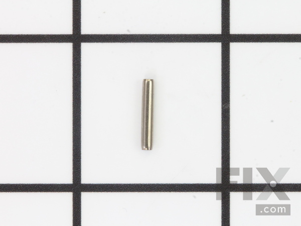 11878292-1-M-Milwaukee-44-60-0465-Pivot Pin