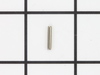 Pivot Pin – Part Number: 44-60-0465