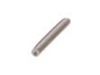 11878292-2-S-Milwaukee-44-60-0465-Pivot Pin