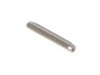 11878292-3-S-Milwaukee-44-60-0465-Pivot Pin