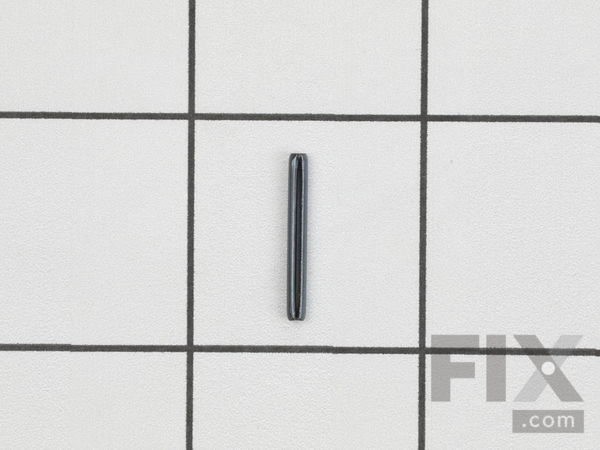 11878295-1-M-Milwaukee-44-60-0575-Spring Pin