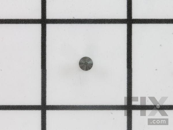 11878296-1-M-Milwaukee-44-60-0597-Detent Pin