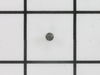 Detent Pin – Part Number: 44-60-0597