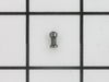 11878296-2-S-Milwaukee-44-60-0597-Detent Pin