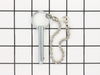 Pin-ring Assembly Ii – Part Number: 44-60-0860