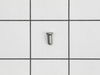 Drive Pin – Part Number: 44-60-0890