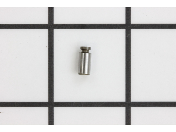 11878304-1-M-Milwaukee-44-60-1170-Detent Pin