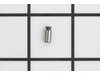 Detent Pin – Part Number: 44-60-1170