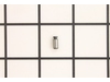 11878304-2-S-Milwaukee-44-60-1170-Detent Pin