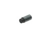 11878304-3-S-Milwaukee-44-60-1170-Detent Pin