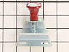 Index Pin Assy – Part Number: 44-60-1330