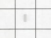 Pin – Part Number: 44-60-1950