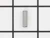 Pin – Part Number: 44-60-1960