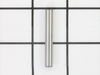Pin – Part Number: 44-60-5315