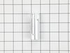 Piston – Part Number: 44-62-0058