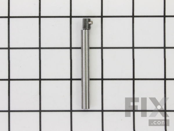11878311-1-M-Milwaukee-44-62-0105-Piston Assembly With Magnet