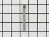 Piston Assembly With Magnet – Part Number: 44-62-0105