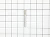 Piston – Part Number: 44-62-0325