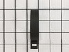 Clamp Collar – Part Number: 44-66-0072