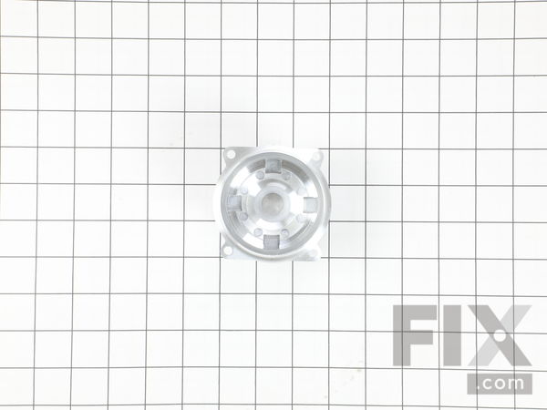 11878325-1-M-Milwaukee-44-66-0417-Rear Case