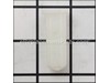 Caster Socket – Part Number: 44-66-0870