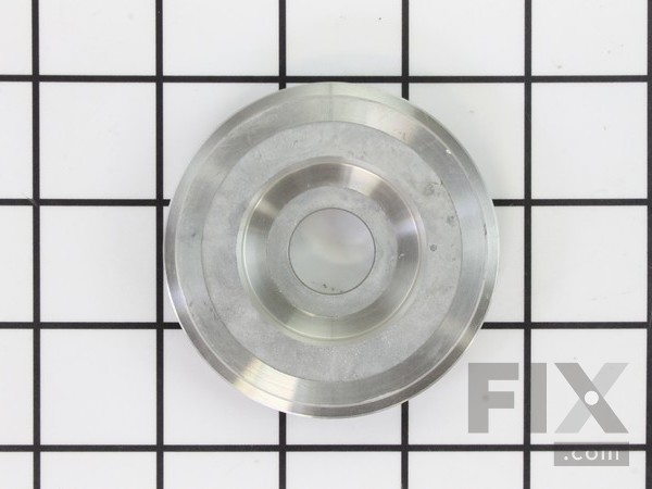 11878329-1-M-Milwaukee-44-66-0895-Motor Mount Plate