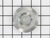 Motor Mount Plate – Part Number: 44-66-0895
