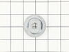 Gearcase End Cap Assembly – Part Number: 44-66-1065