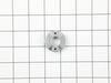 Motor Plate – Part Number: 44-66-1240