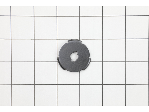11878334-1-M-Milwaukee-44-66-1525-Stamping Plate
