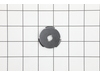 Stamping Plate – Part Number: 44-66-1525