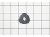 11878334-2-S-Milwaukee-44-66-1525-Stamping Plate