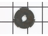 11878334-3-S-Milwaukee-44-66-1525-Stamping Plate