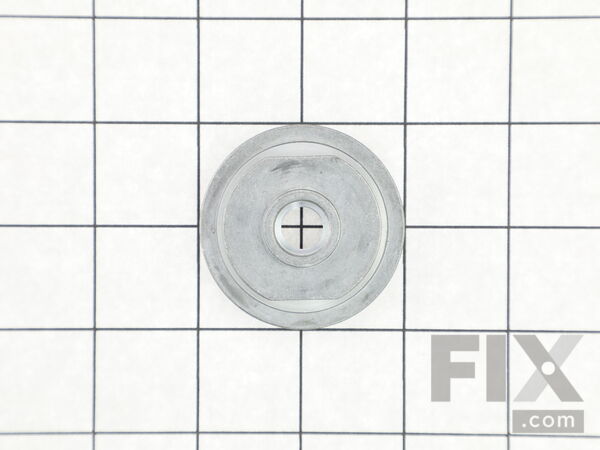 11878336-1-M-Milwaukee-44-66-2653-Gearcase End Cap With Ball Bea