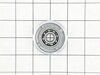 11878336-2-S-Milwaukee-44-66-2653-Gearcase End Cap With Ball Bea