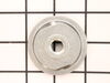 11878336-3-S-Milwaukee-44-66-2653-Gearcase End Cap With Ball Bea