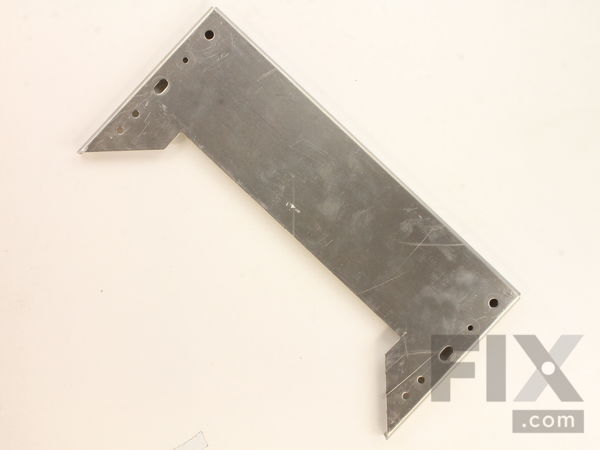 11878348-1-M-Milwaukee-44-66-5960-Plate,Right
