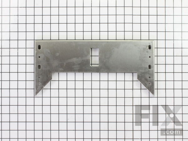11878349-1-M-Milwaukee-44-66-5970-Plate,Left