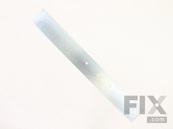 11878351-1-M-Milwaukee-44-66-5990-Faceplates