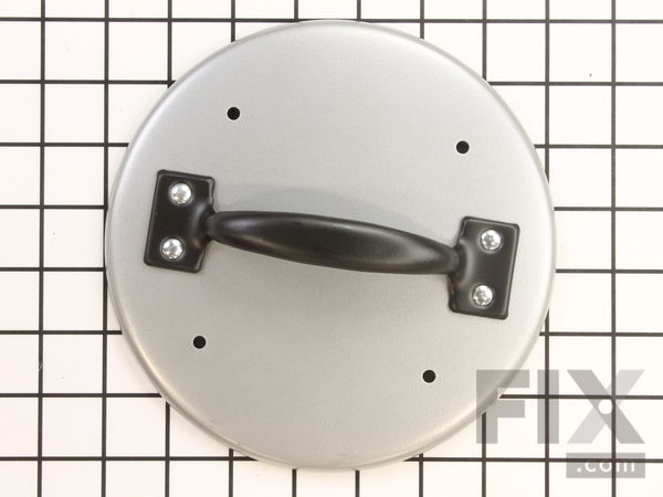 11878354-1-M-Milwaukee-44-66-6175-Dome Cap Assembly