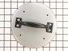 Dome Cap Assembly – Part Number: 44-66-6175