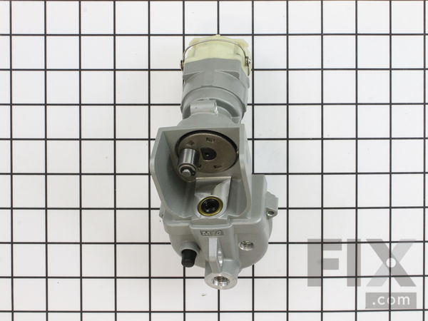 11878359-1-M-Milwaukee-44-70-0112-Pump Body/Gearcase Assembly